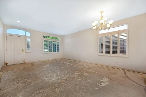 $539,900 | 2647 1st Street, Lincoln, CA 95648
