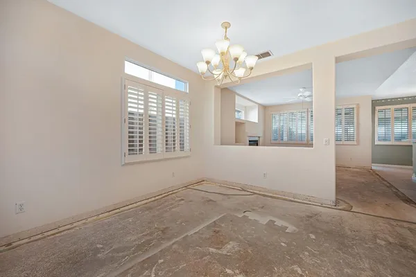 $539,900 | 2647 1st Street, Lincoln, CA 95648