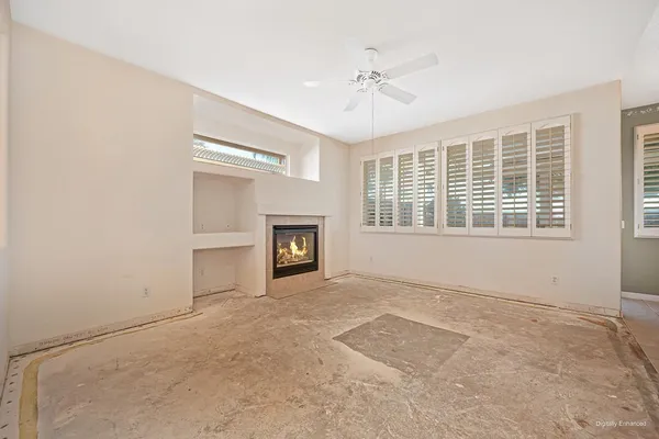 $539,900 | 2647 1st Street, Lincoln, CA 95648