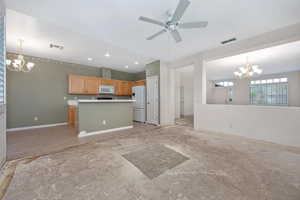$539,900 | 2647 1st Street, Lincoln, CA 95648