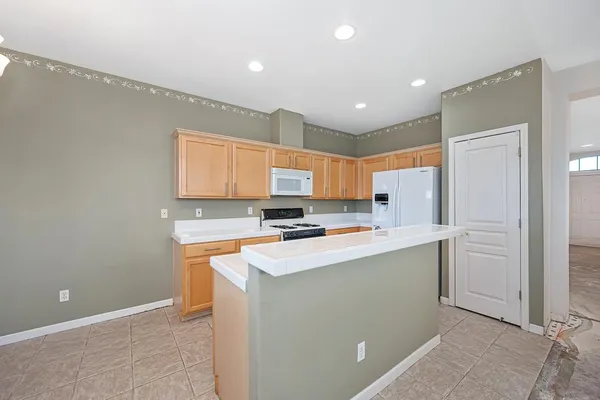 $539,900 | 2647 1st Street, Lincoln, CA 95648