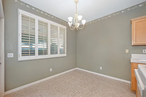 $539,900 | 2647 1st Street, Lincoln, CA 95648