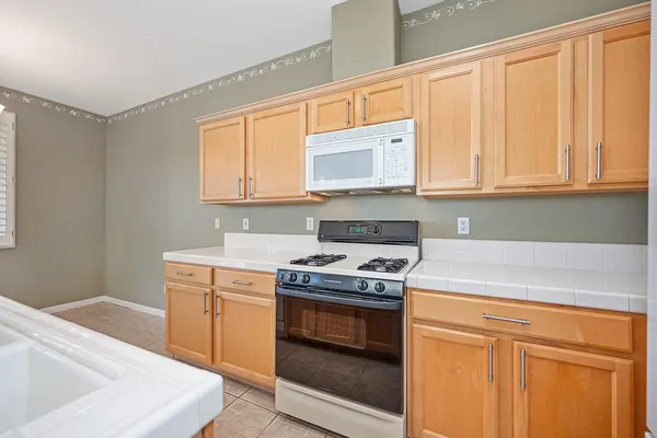 $539,900 | 2647 1st Street, Lincoln, CA 95648