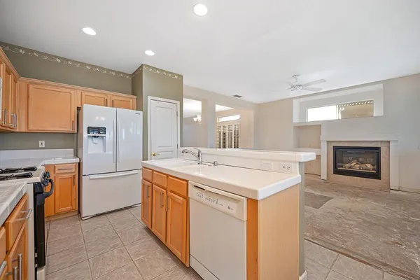 $539,900 | 2647 1st Street, Lincoln, CA 95648