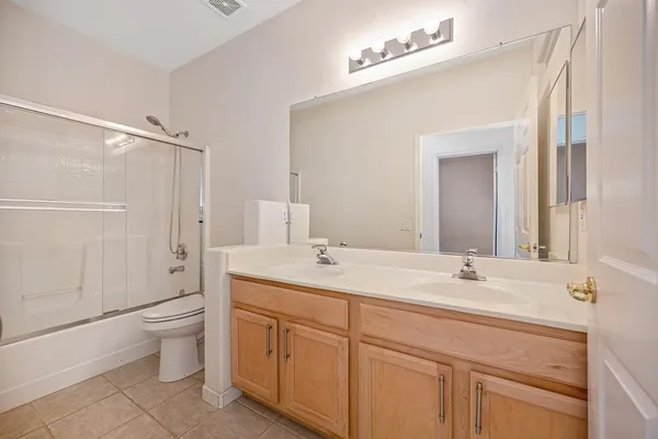 $539,900 | 2647 1st Street, Lincoln, CA 95648