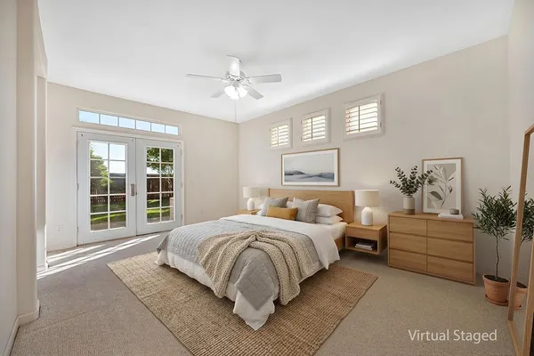 $539,900 | 2647 1st Street, Lincoln, CA 95648