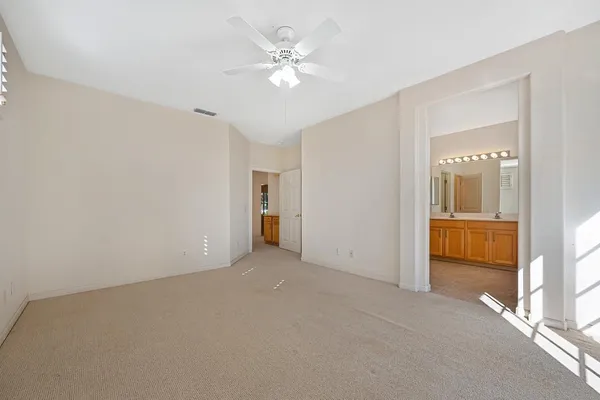 $539,900 | 2647 1st Street, Lincoln, CA 95648