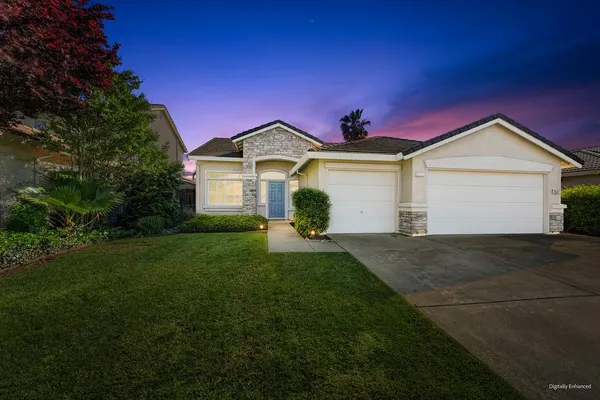 $539,900 | 2647 1st Street, Lincoln, CA 95648