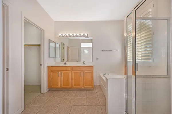 $539,900 | 2647 1st Street, Lincoln, CA 95648