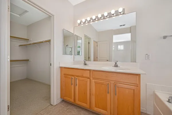 $539,900 | 2647 1st Street, Lincoln, CA 95648