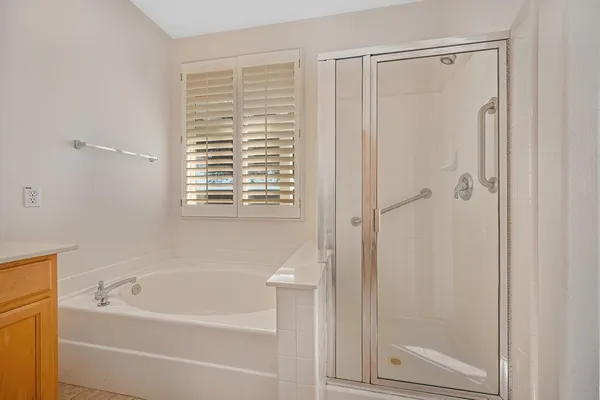 $539,900 | 2647 1st Street, Lincoln, CA 95648