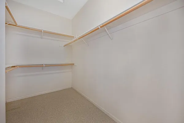 $539,900 | 2647 1st Street, Lincoln, CA 95648