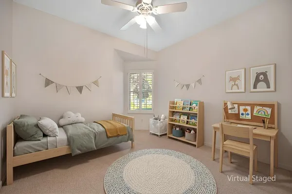 $539,900 | 2647 1st Street, Lincoln, CA 95648