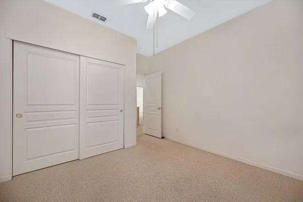 $539,900 | 2647 1st Street, Lincoln, CA 95648