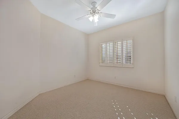 $539,900 | 2647 1st Street, Lincoln, CA 95648