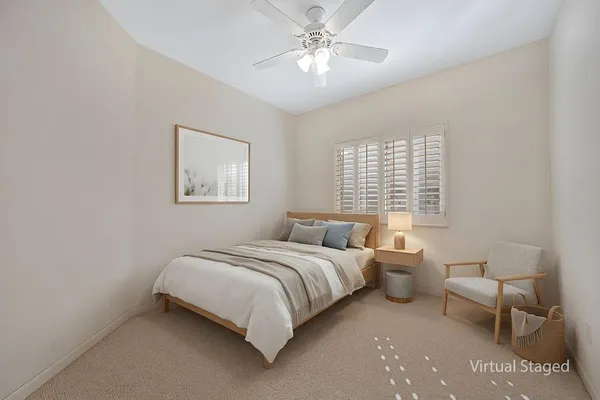 $539,900 | 2647 1st Street, Lincoln, CA 95648