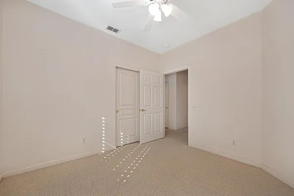 $539,900 | 2647 1st Street, Lincoln, CA 95648