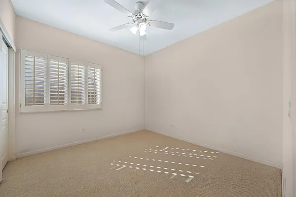 $539,900 | 2647 1st Street, Lincoln, CA 95648