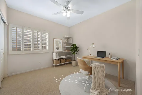 $539,900 | 2647 1st Street, Lincoln, CA 95648