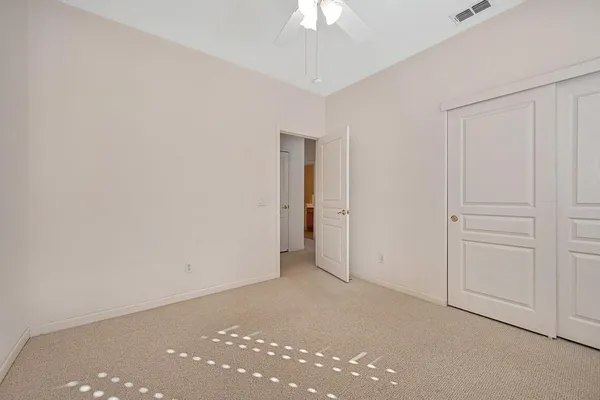 $539,900 | 2647 1st Street, Lincoln, CA 95648