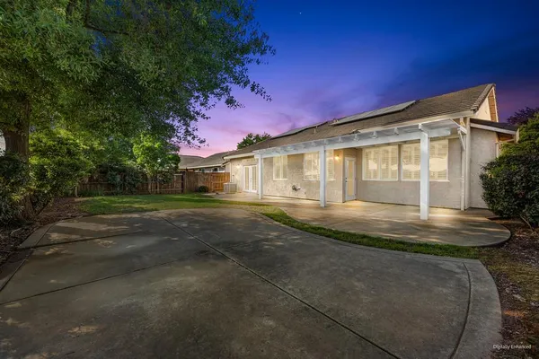 $539,900 | 2647 1st Street, Lincoln, CA 95648