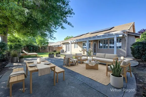 $539,900 | 2647 1st Street, Lincoln, CA 95648