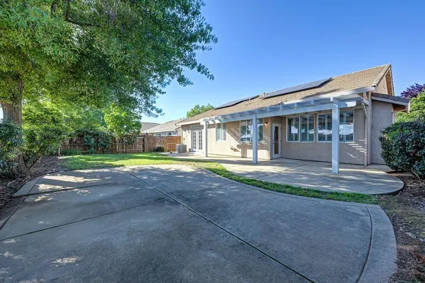 $539,900 | 2647 1st Street, Lincoln, CA 95648