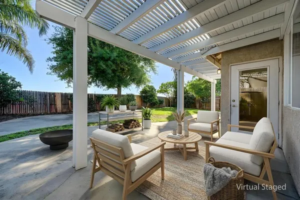 $539,900 | 2647 1st Street, Lincoln, CA 95648