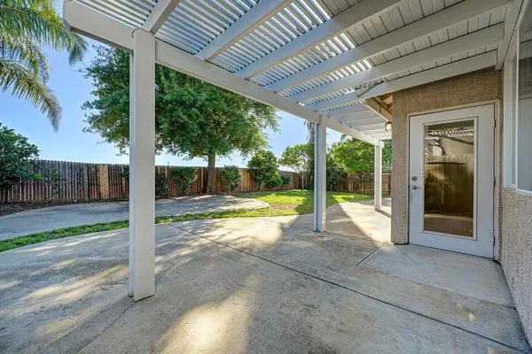 $539,900 | 2647 1st Street, Lincoln, CA 95648
