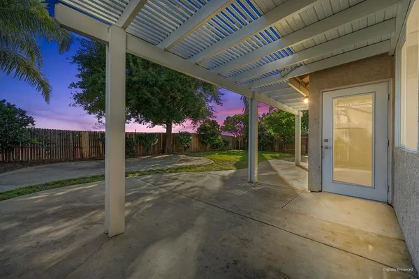 $539,900 | 2647 1st Street, Lincoln, CA 95648