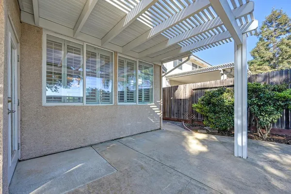 $539,900 | 2647 1st Street, Lincoln, CA 95648