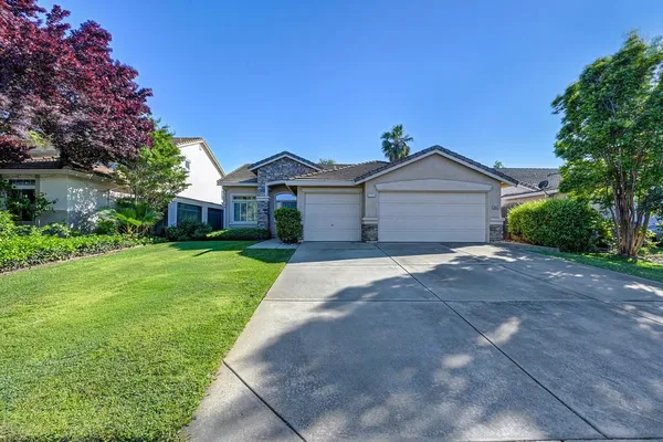 $539,900 | 2647 1st Street, Lincoln, CA 95648