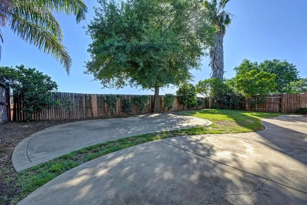 $539,900 | 2647 1st Street, Lincoln, CA 95648