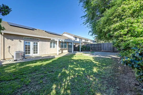 $539,900 | 2647 1st Street, Lincoln, CA 95648