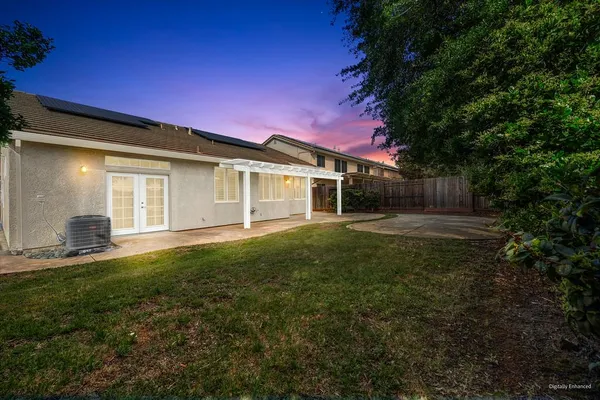 $539,900 | 2647 1st Street, Lincoln, CA 95648