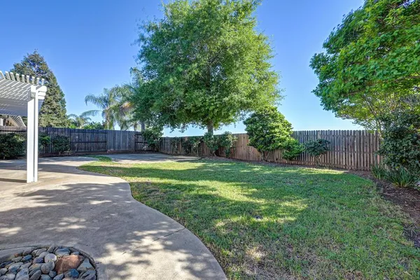 $539,900 | 2647 1st Street, Lincoln, CA 95648