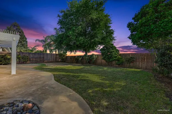 $539,900 | 2647 1st Street, Lincoln, CA 95648