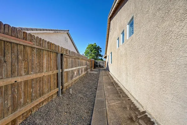 $539,900 | 2647 1st Street, Lincoln, CA 95648