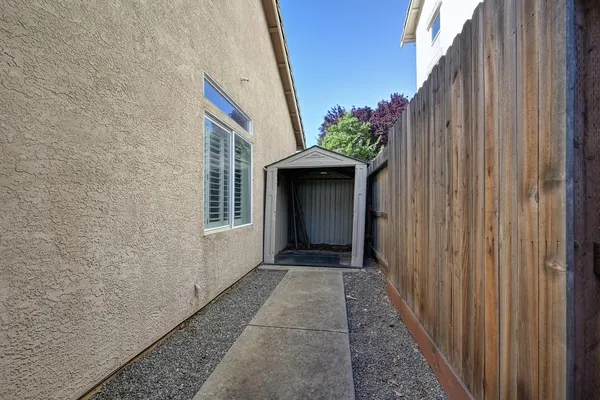 $539,900 | 2647 1st Street, Lincoln, CA 95648