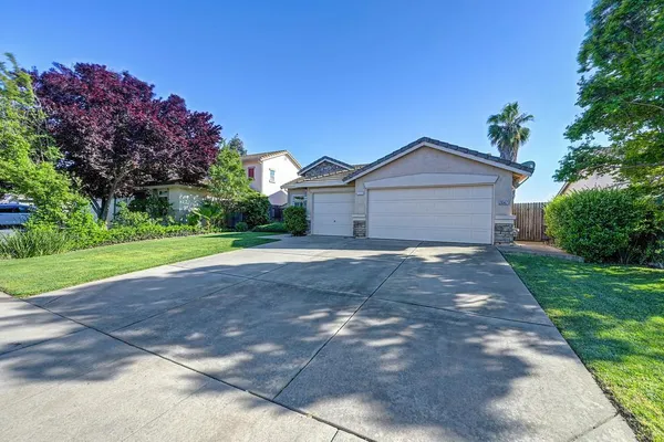 $539,900 | 2647 1st Street, Lincoln, CA 95648