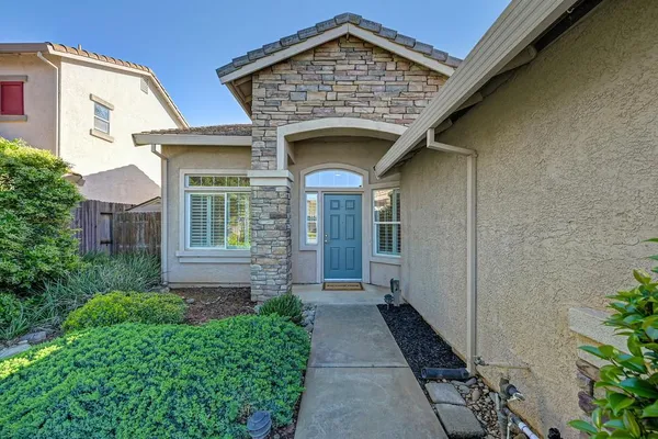 $539,900 | 2647 1st Street, Lincoln, CA 95648
