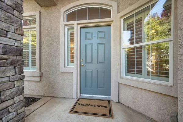 $539,900 | 2647 1st Street, Lincoln, CA 95648