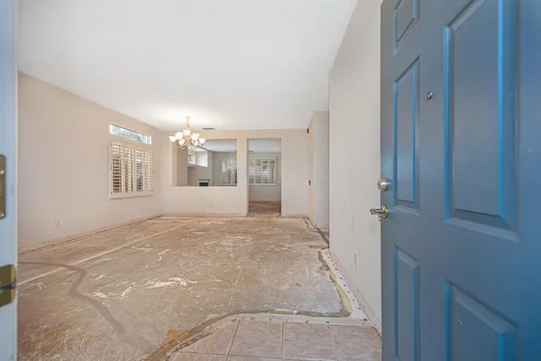 $539,900 | 2647 1st Street, Lincoln, CA 95648
