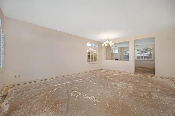 $539,900 | 2647 1st Street, Lincoln, CA 95648
