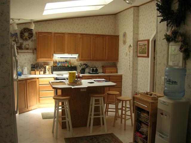 5515 East Chattaroy Road Chattaroy, WA 99003 - Photo 3 of 9