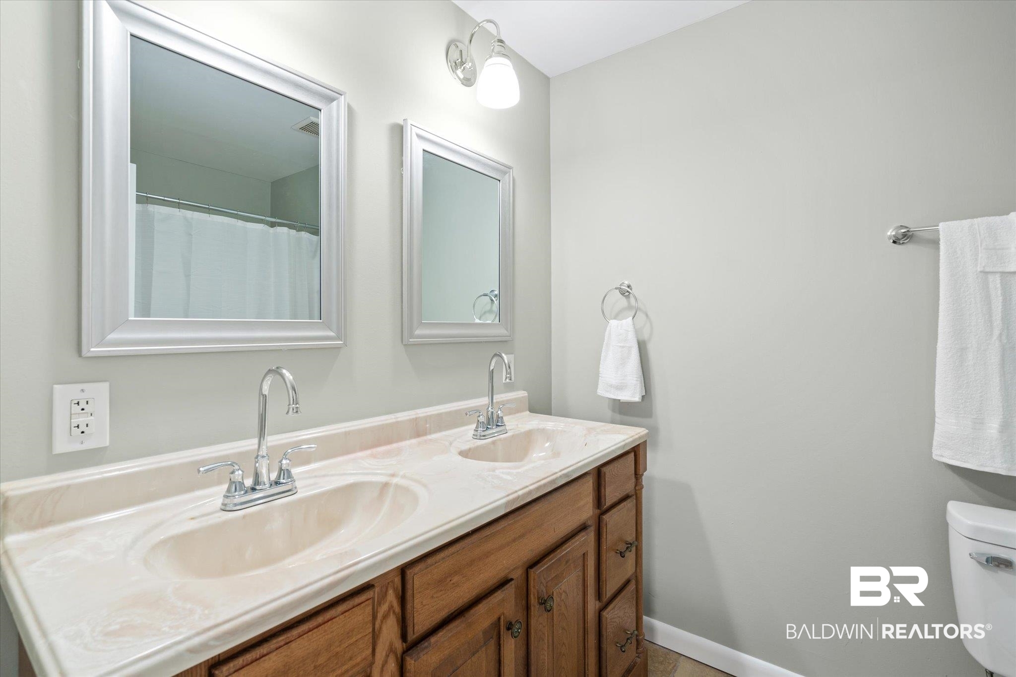 10761 Alex Court Semmes, AL 36575 - Photo 11 of 23