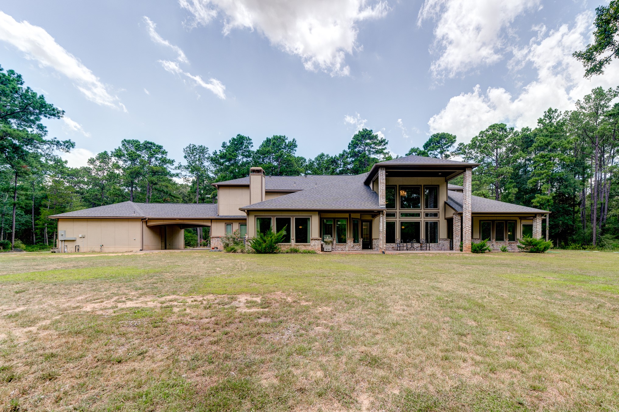 22932 Nichols Sawmill Road Hockley, TX 77447 - Photo 46 of 49