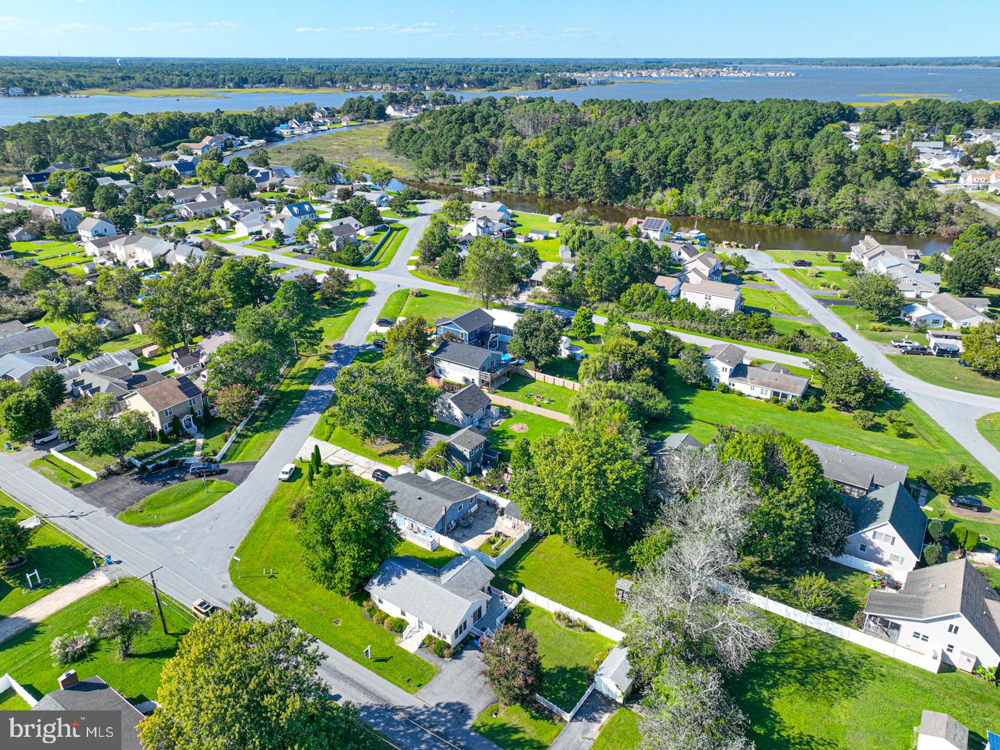 12503 West Torquay Road Ocean City, MD 21842 - Photo 69 of 69 Gallery Image 69