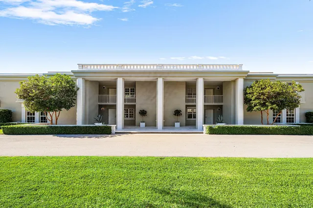 $12,500 | 2170 Ibis Isle Road, Unit 2, Palm Beach, FL 33480