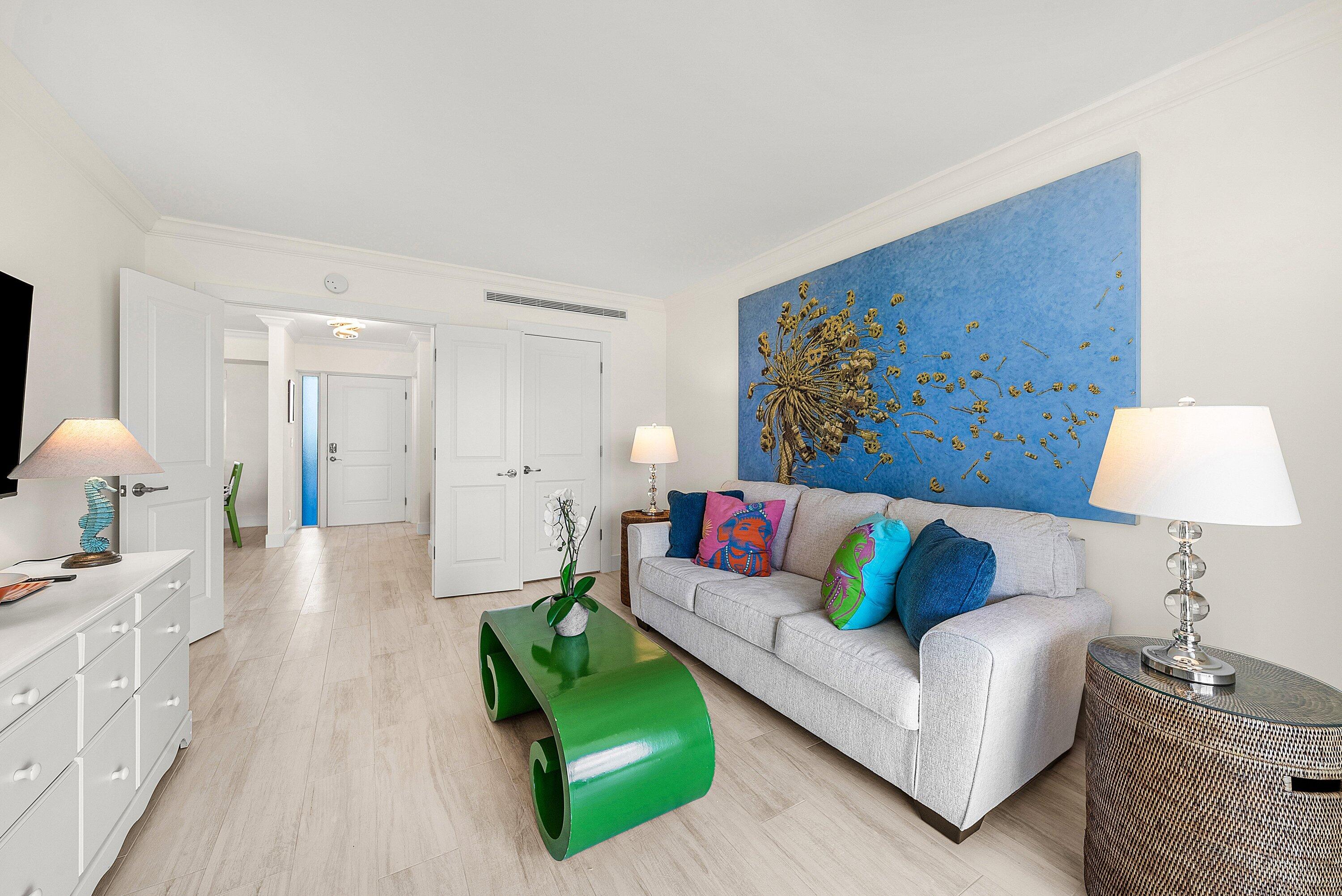 2170 Ibis Isle Road, Unit 2 Palm Beach, FL 33480 - Photo 12 of 52 005-2170IbisIsleRoad-2-PalmBeach-FL-3348